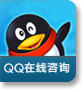 在线咨询 在线咨询
