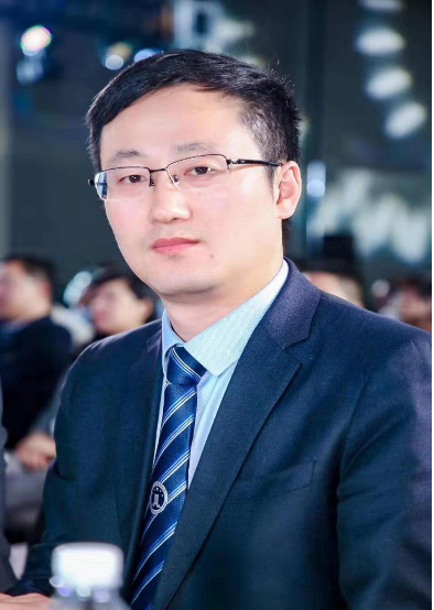 【专职律师】张飞峰 【专职律师】张飞峰