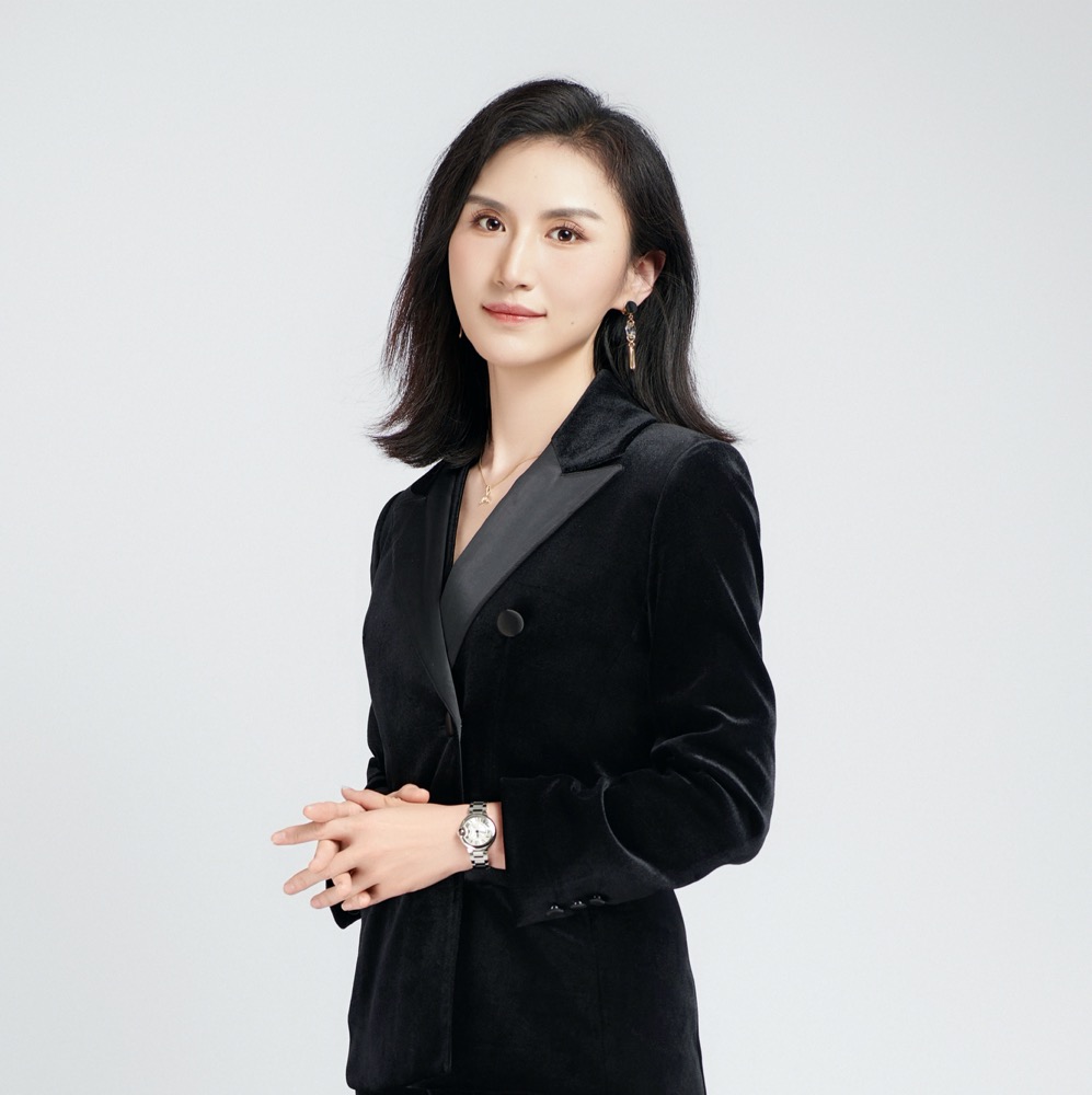 【专职律师】董星 【专职律师】董星