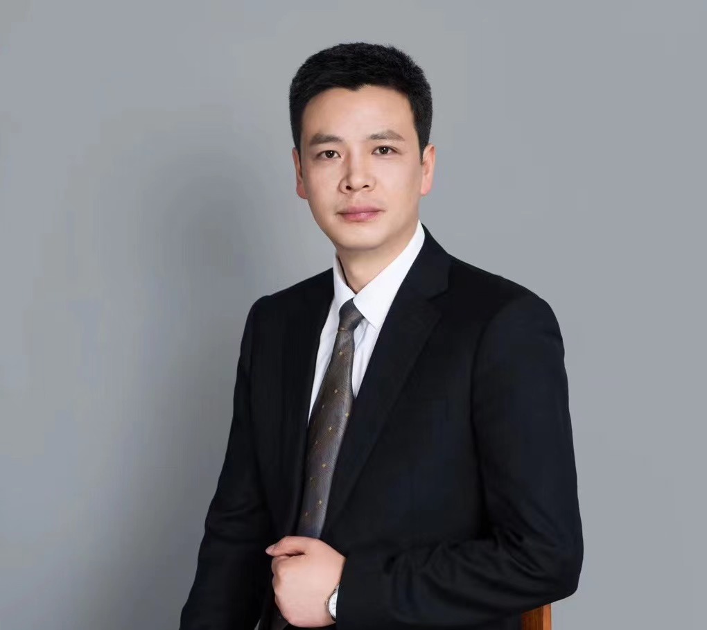 【专职律师】左迎春 【专职律师】左迎春